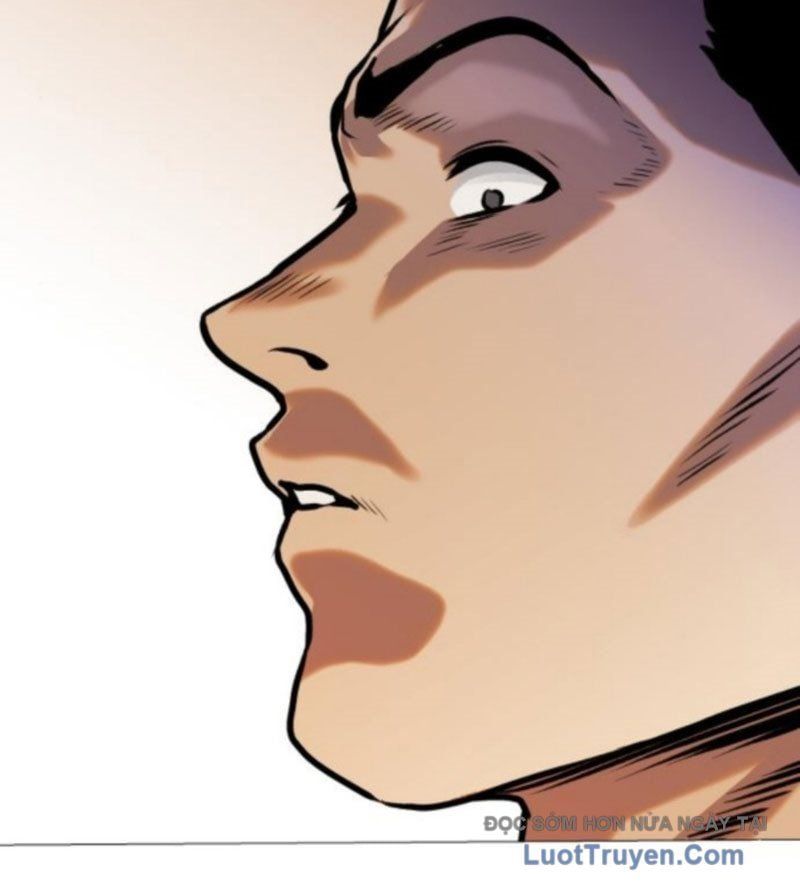 John X Sát Thủ Chapter 13 - Trang 2