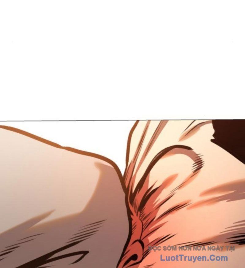 John X Sát Thủ Chapter 13 - Trang 2