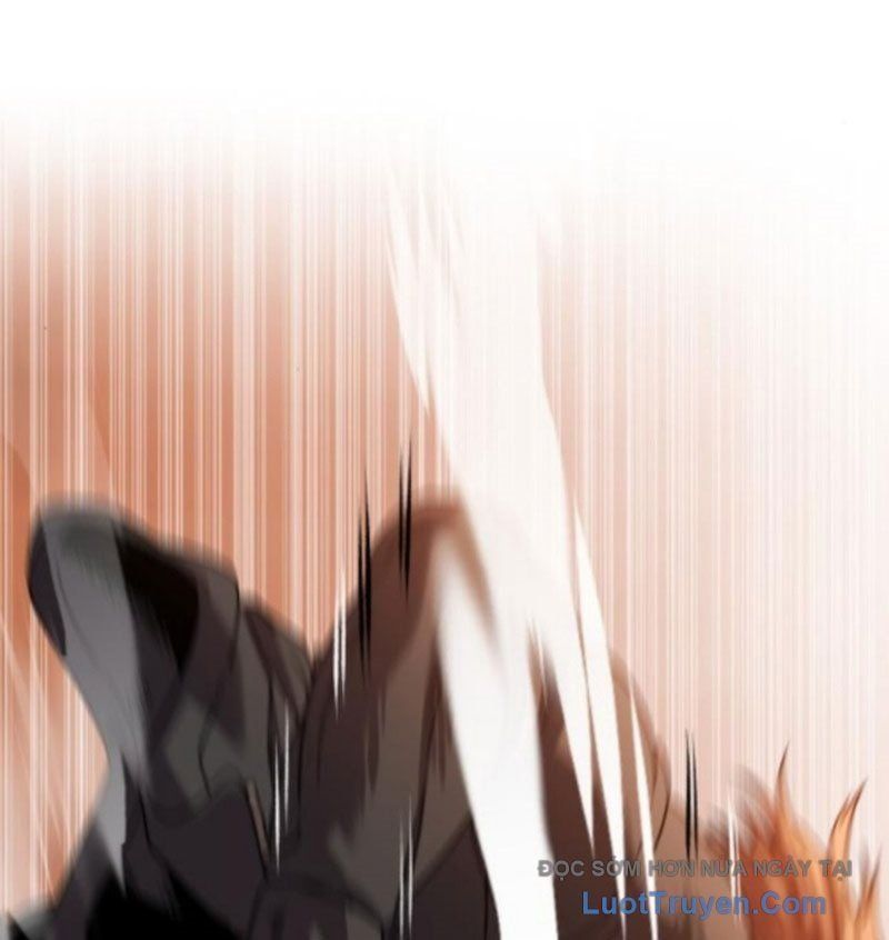 John X Sát Thủ Chapter 13 - Trang 2