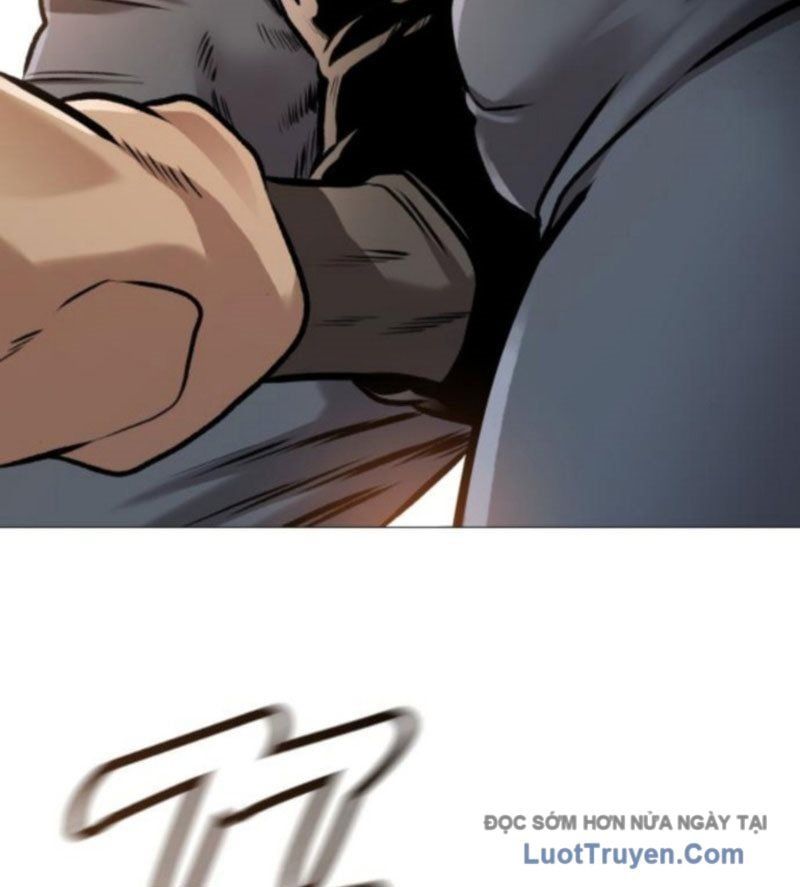 John X Sát Thủ Chapter 13 - Trang 2