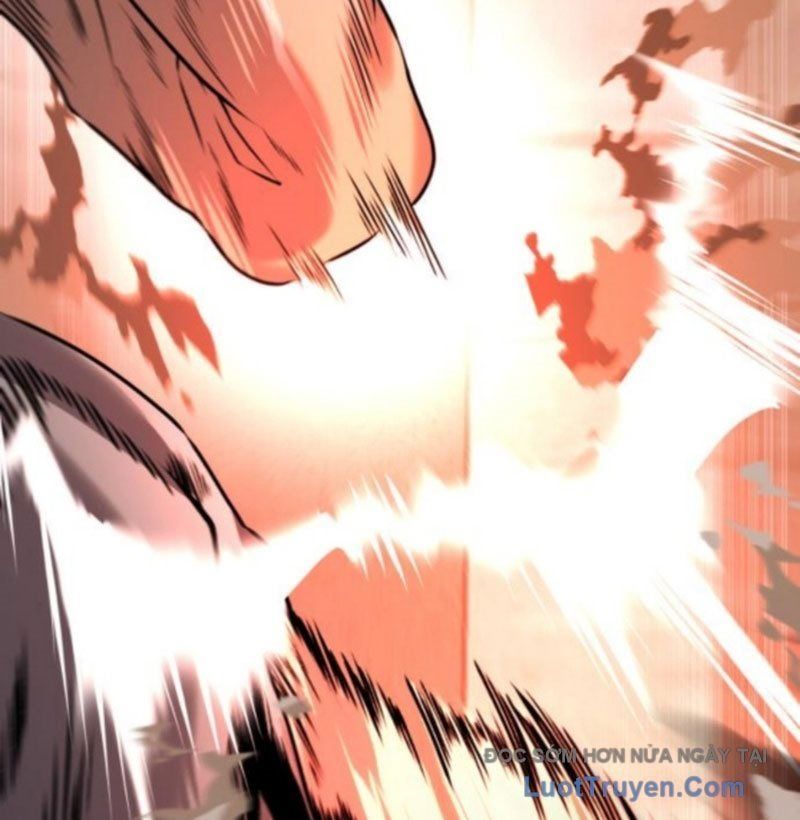 John X Sát Thủ Chapter 13 - Trang 2