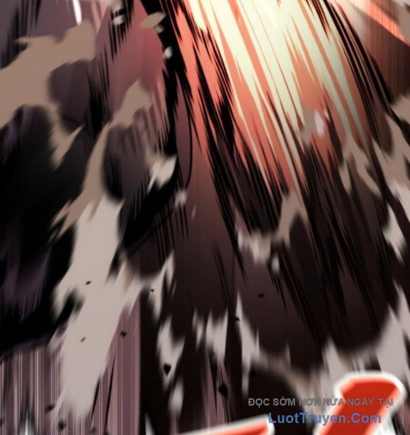 John X Sát Thủ Chapter 13 - Trang 2