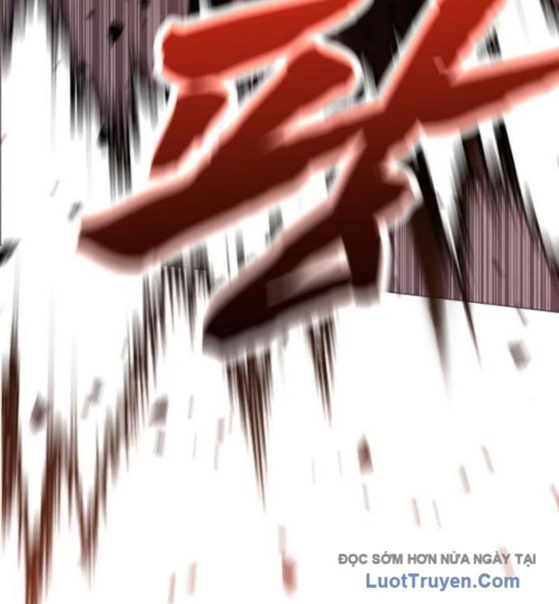 John X Sát Thủ Chapter 13 - Trang 2