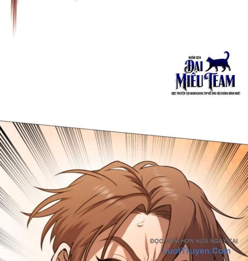 John X Sát Thủ Chapter 13 - Trang 2