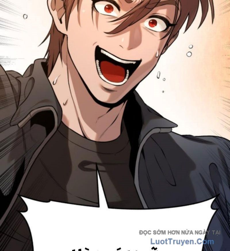 John X Sát Thủ Chapter 13 - Trang 2