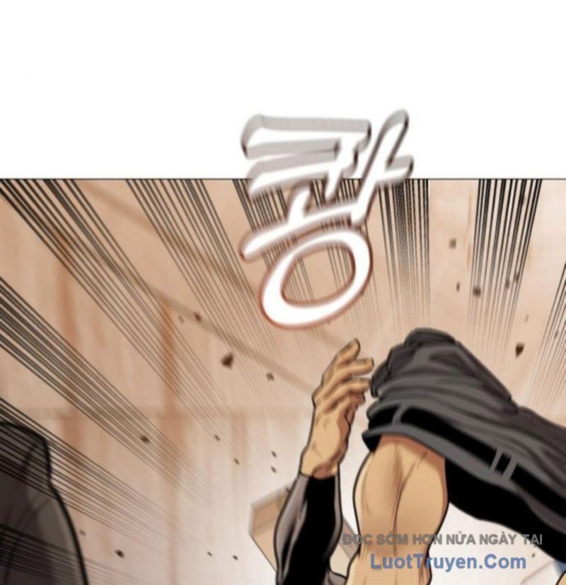 John X Sát Thủ Chapter 13 - Trang 2