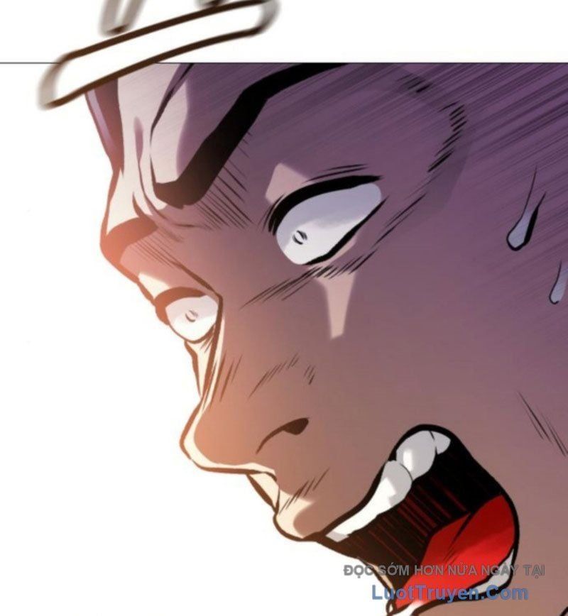 John X Sát Thủ Chapter 13 - Trang 2