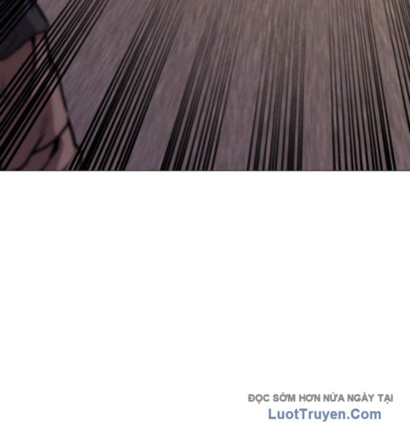 John X Sát Thủ Chapter 13 - Trang 2