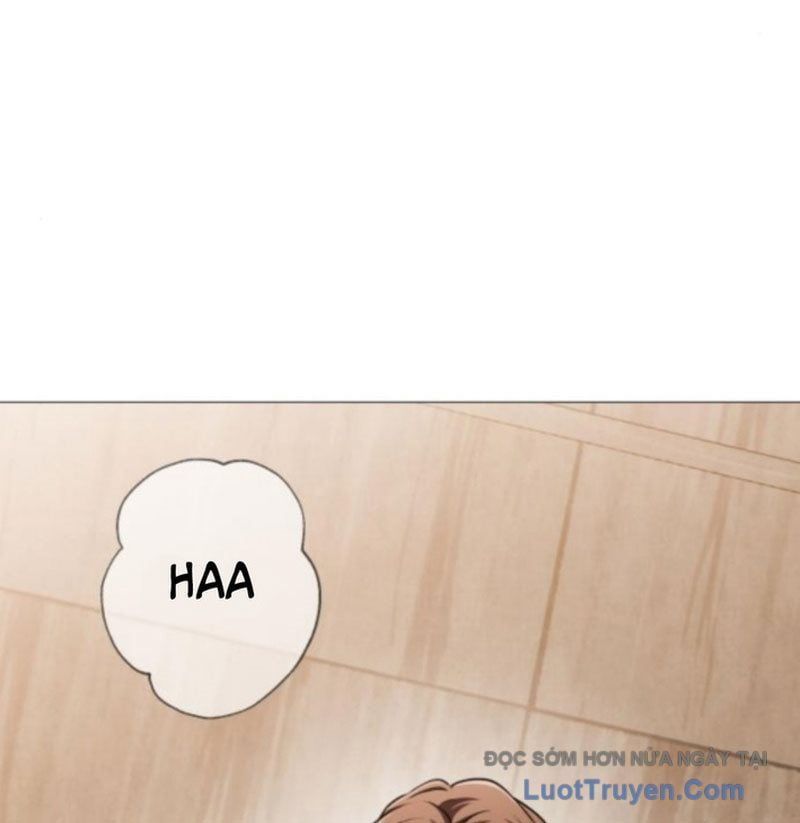 John X Sát Thủ Chapter 13 - Trang 2