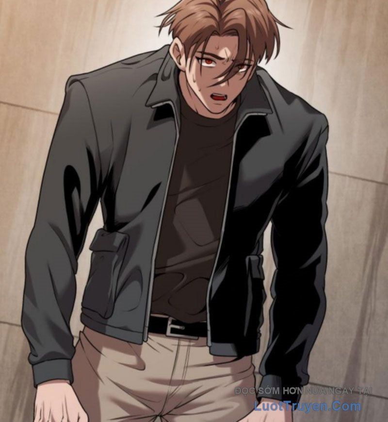 John X Sát Thủ Chapter 13 - Trang 2