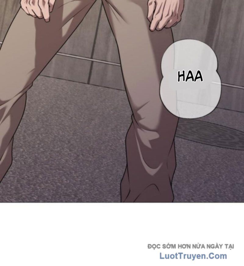 John X Sát Thủ Chapter 13 - Trang 2