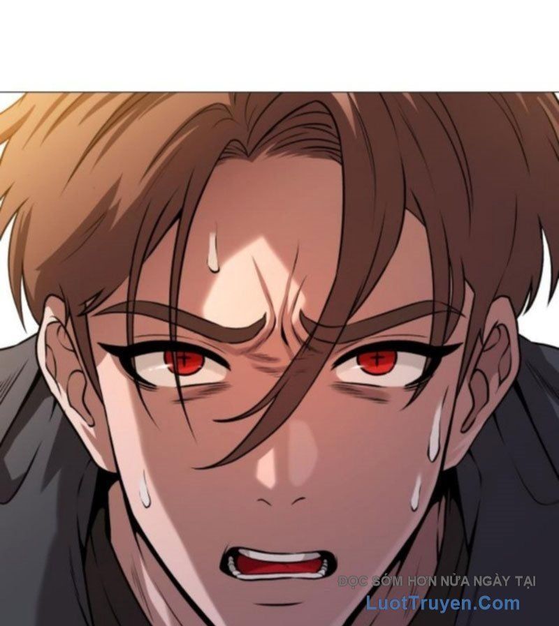 John X Sát Thủ Chapter 13 - Trang 2