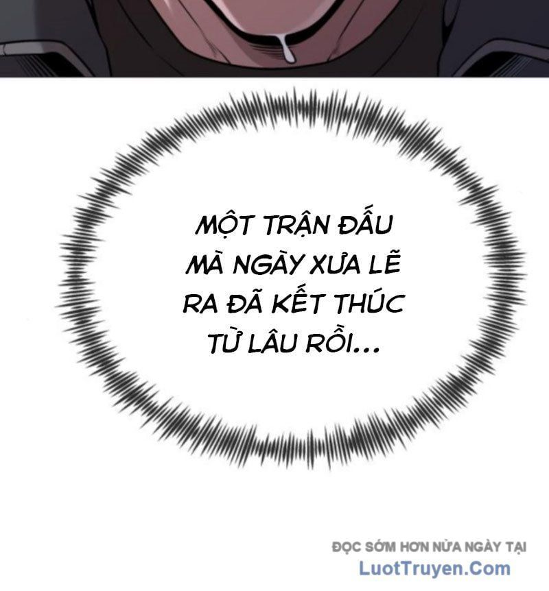 John X Sát Thủ Chapter 13 - Trang 2