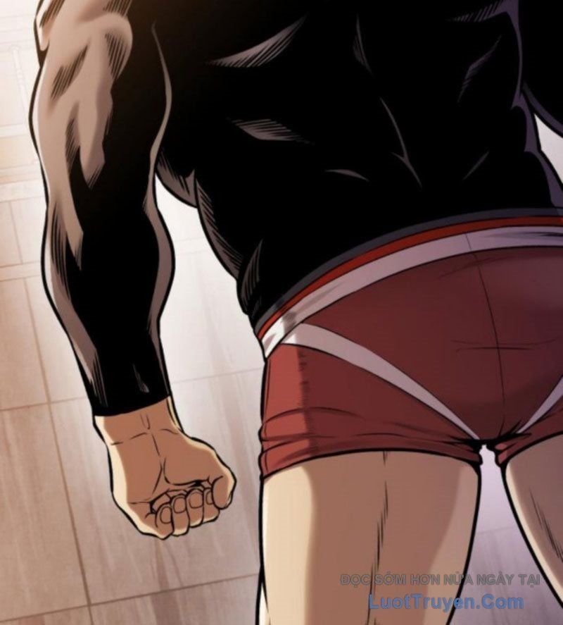 John X Sát Thủ Chapter 13 - Trang 2