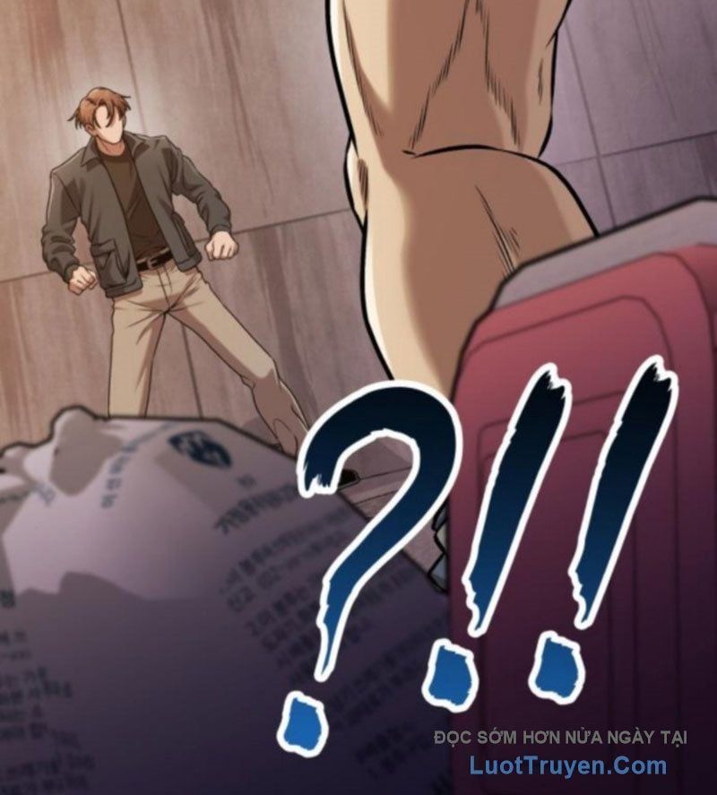 John X Sát Thủ Chapter 13 - Trang 2