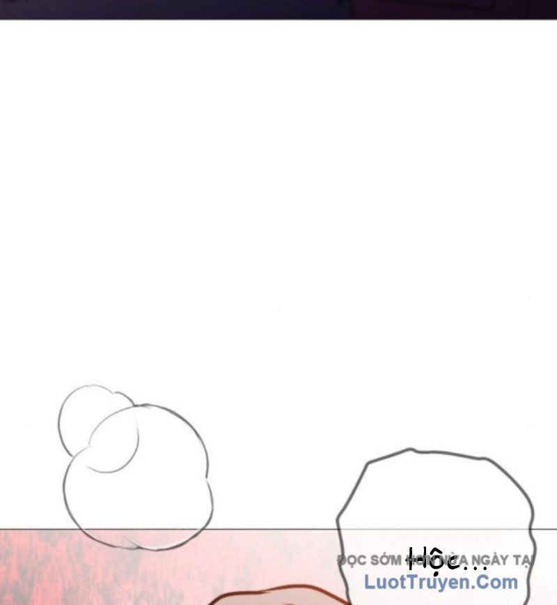 John X Sát Thủ Chapter 13 - Trang 2