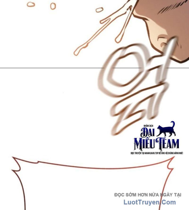 John X Sát Thủ Chapter 13 - Trang 2