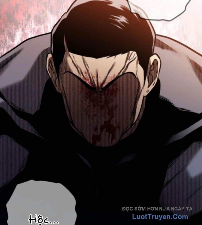 John X Sát Thủ Chapter 13 - Trang 2