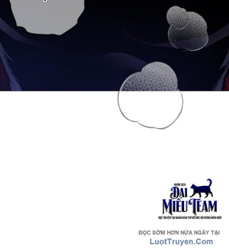 John X Sát Thủ Chapter 13 - Trang 2