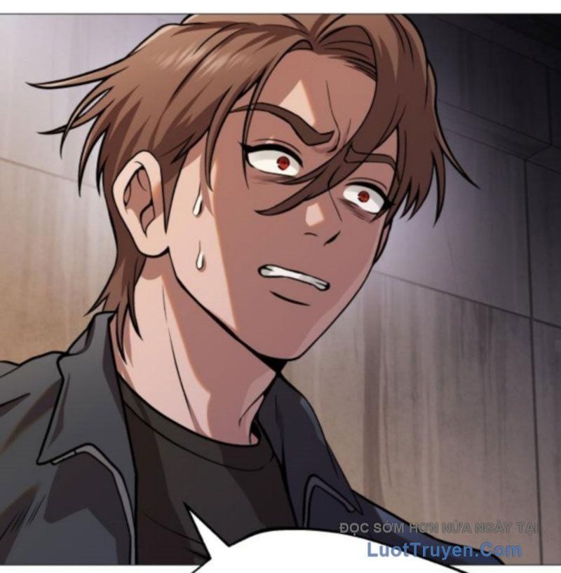 John X Sát Thủ Chapter 13 - Trang 2