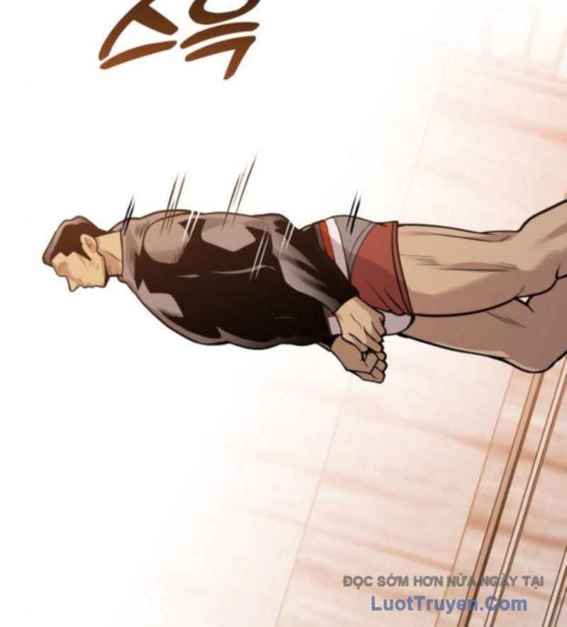 John X Sát Thủ Chapter 13 - Trang 2