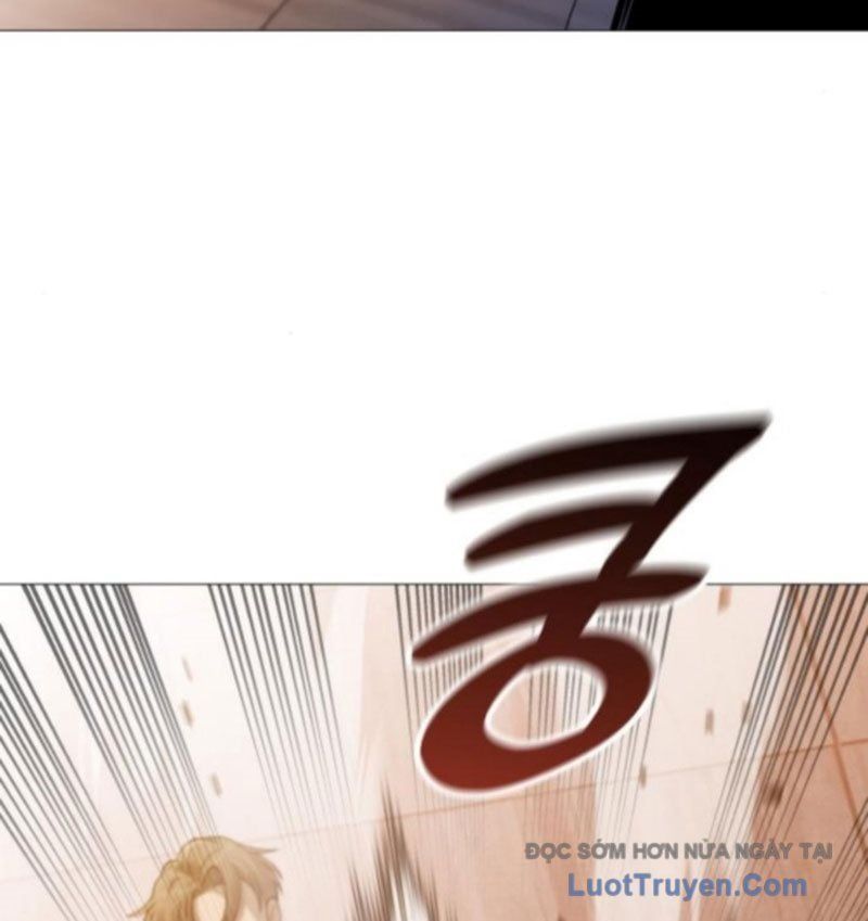 John X Sát Thủ Chapter 13 - Trang 2