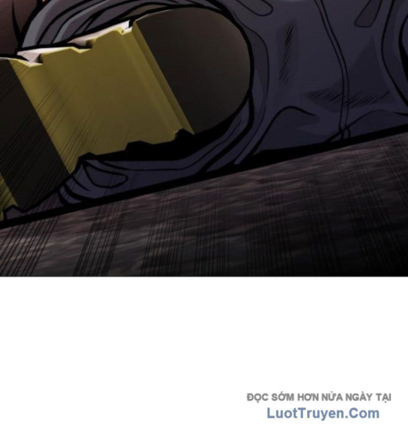 John X Sát Thủ Chapter 13 - Trang 2