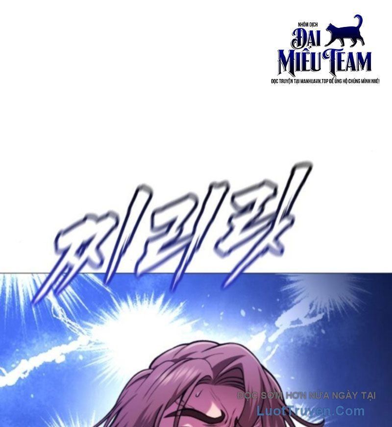 John X Sát Thủ Chapter 13 - Trang 2