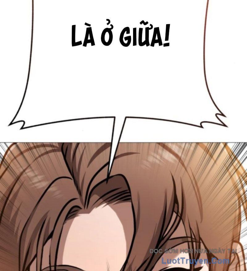 John X Sát Thủ Chapter 13 - Trang 2