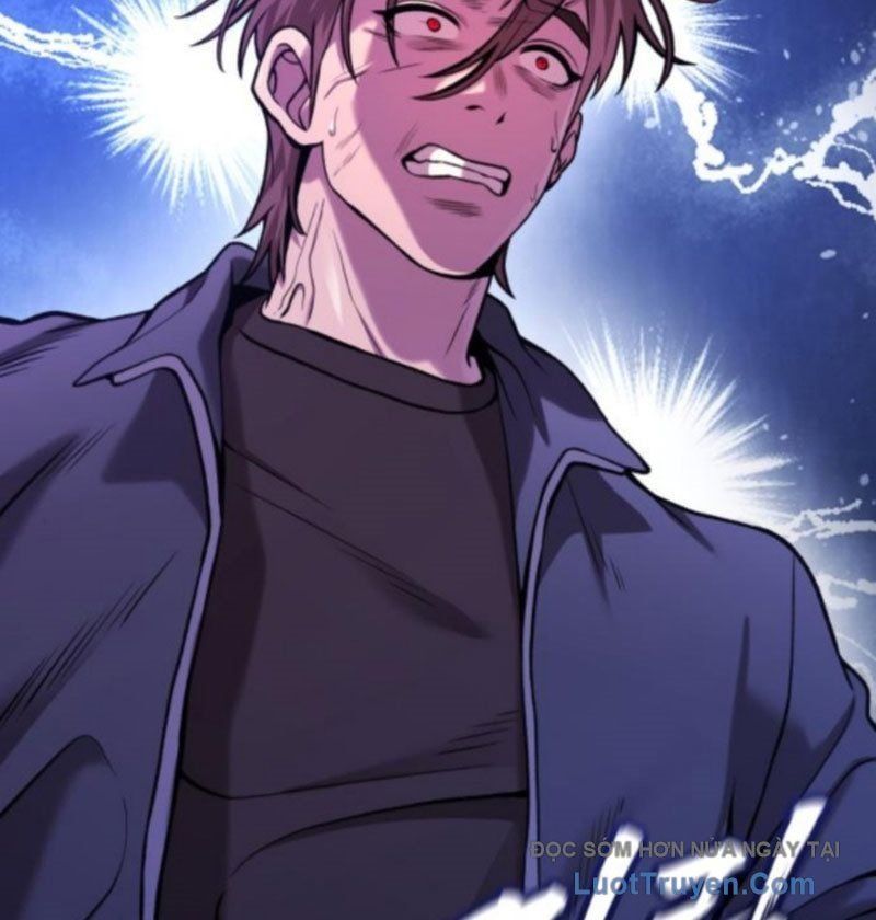 John X Sát Thủ Chapter 13 - Trang 2