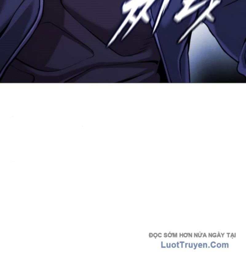 John X Sát Thủ Chapter 13 - Trang 2