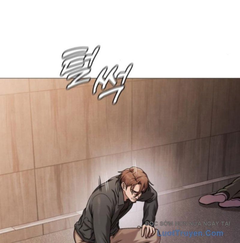 John X Sát Thủ Chapter 13 - Trang 2