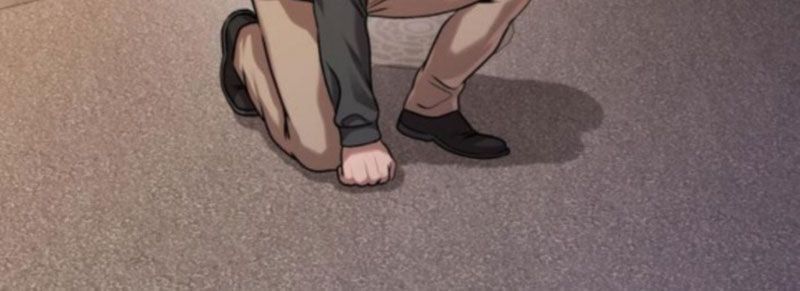 John X Sát Thủ Chapter 13 - Trang 2