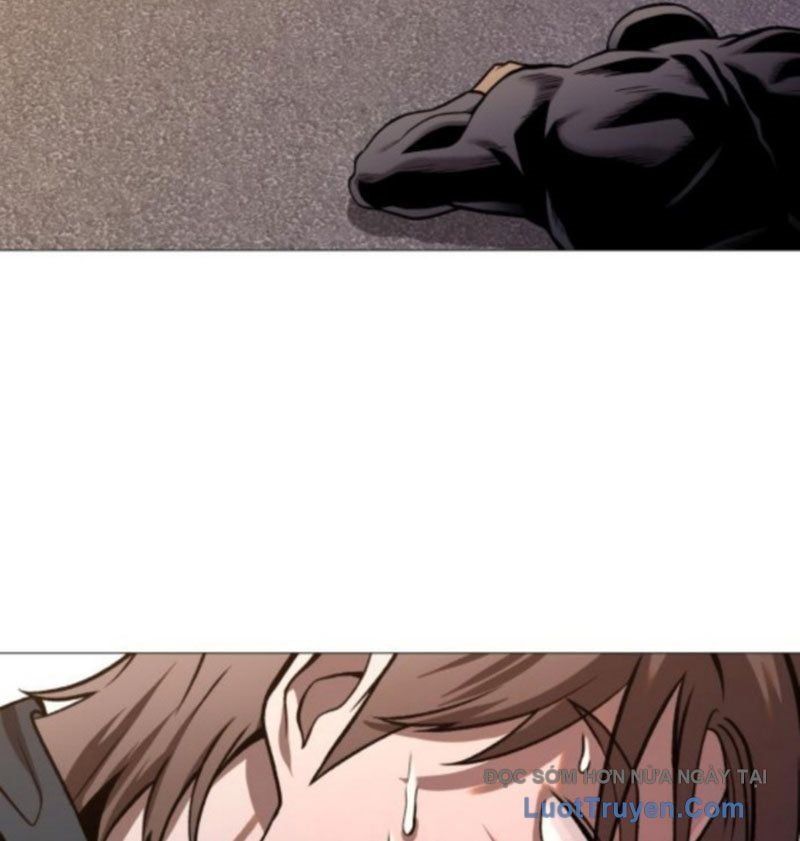 John X Sát Thủ Chapter 13 - Trang 2