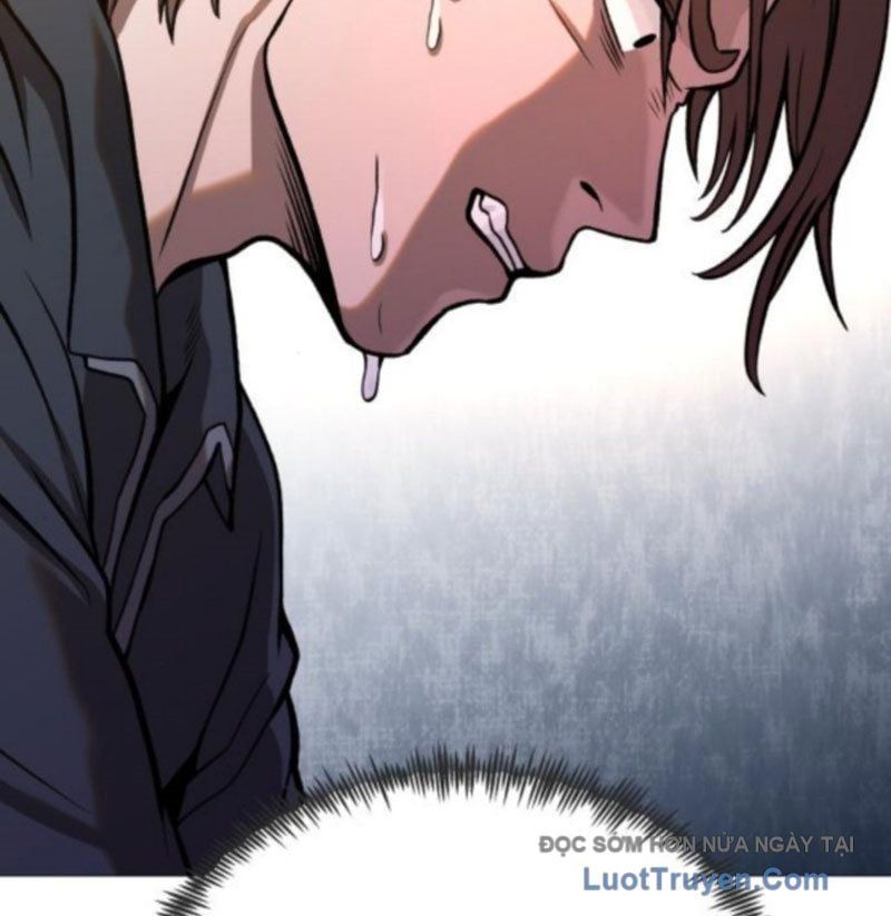 John X Sát Thủ Chapter 13 - Trang 2