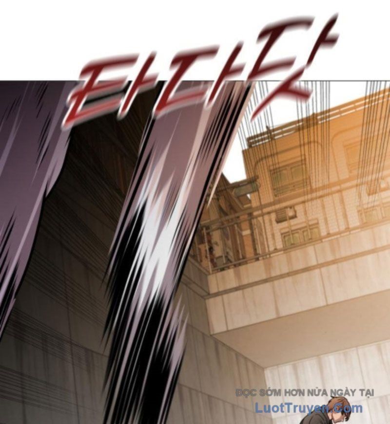 John X Sát Thủ Chapter 13 - Trang 2