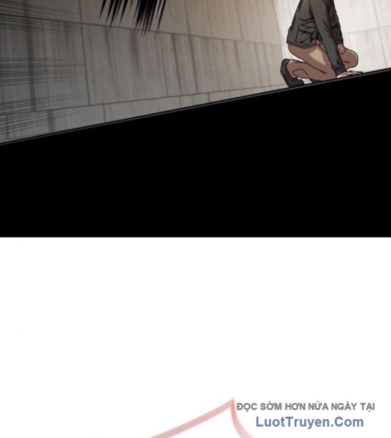 John X Sát Thủ Chapter 13 - Trang 2