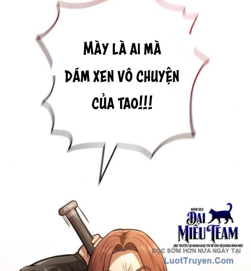 John X Sát Thủ Chapter 13 - Trang 2