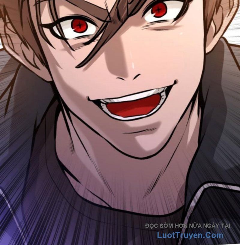 John X Sát Thủ Chapter 13 - Trang 2