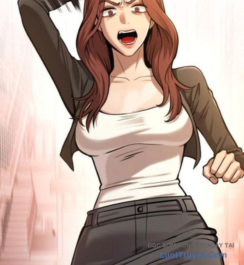 John X Sát Thủ Chapter 13 - Trang 2