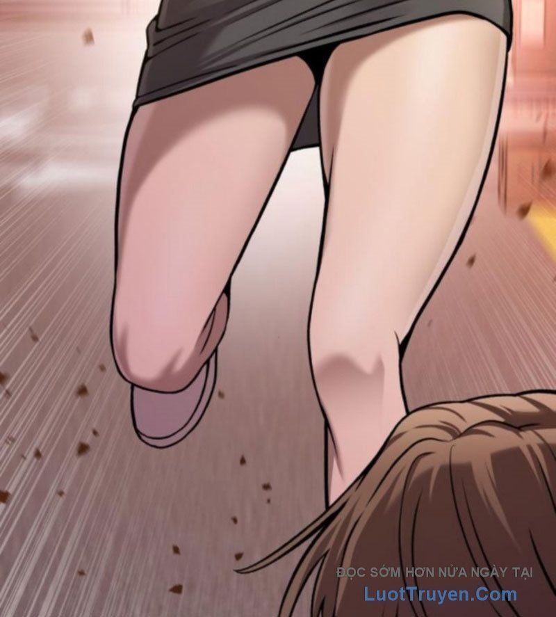 John X Sát Thủ Chapter 13 - Trang 2