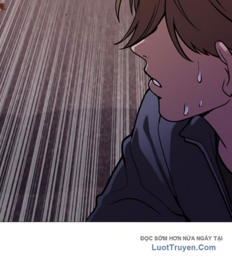 John X Sát Thủ Chapter 13 - Trang 2