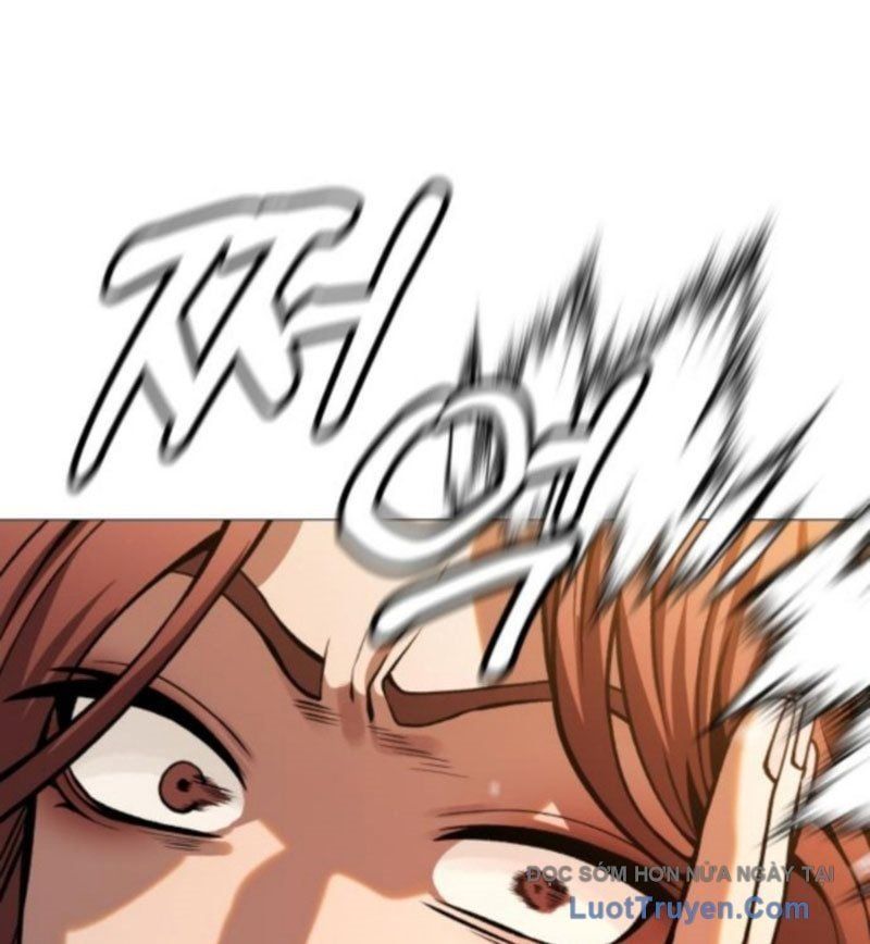 John X Sát Thủ Chapter 13 - Trang 2