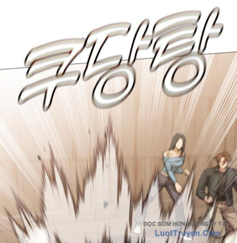 John X Sát Thủ Chapter 13 - Trang 2