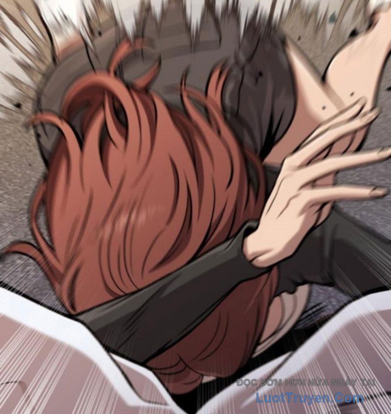 John X Sát Thủ Chapter 13 - Trang 2