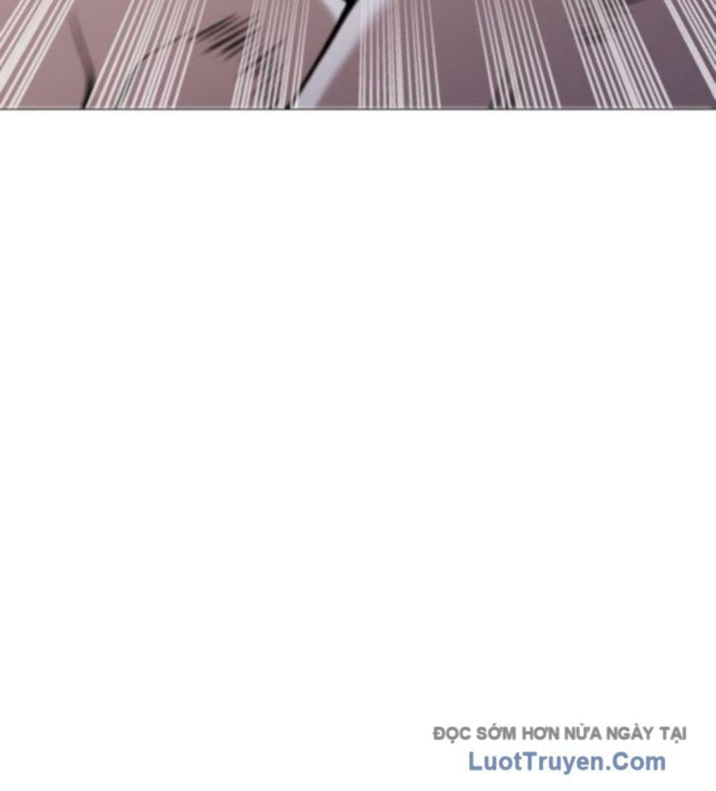 John X Sát Thủ Chapter 13 - Trang 2