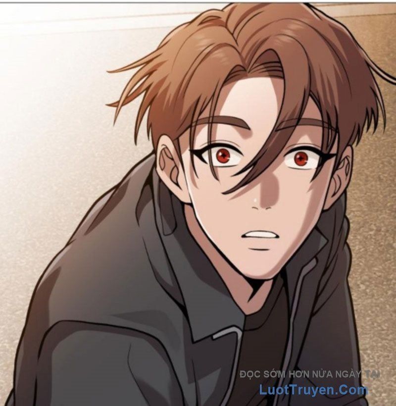 John X Sát Thủ Chapter 13 - Trang 2