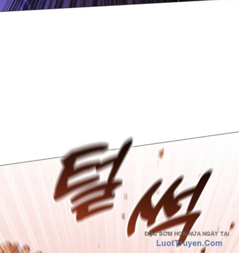 John X Sát Thủ Chapter 13 - Trang 2