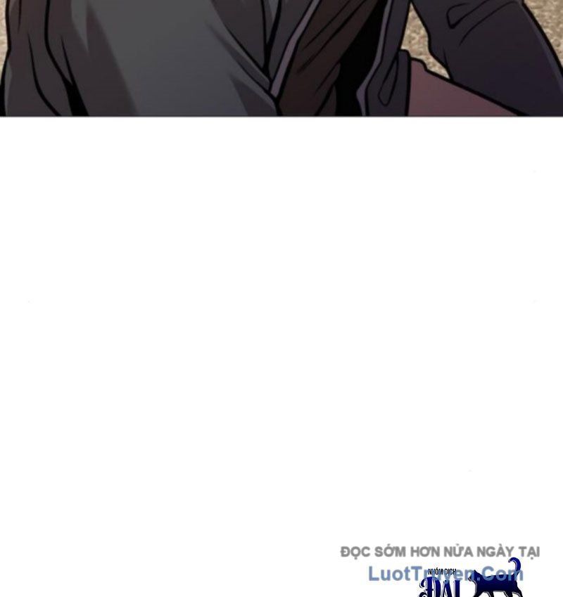 John X Sát Thủ Chapter 13 - Trang 2