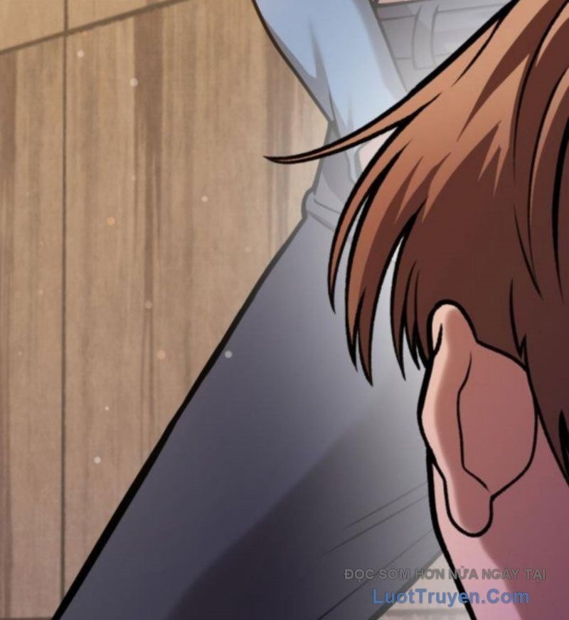 John X Sát Thủ Chapter 13 - Trang 2